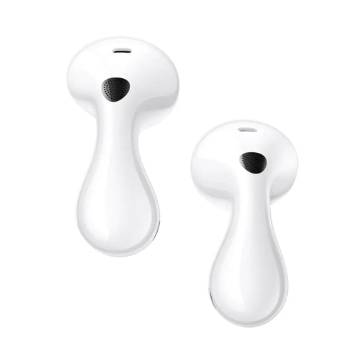 Huawei FreeBuds 6 Harper-T00 бял