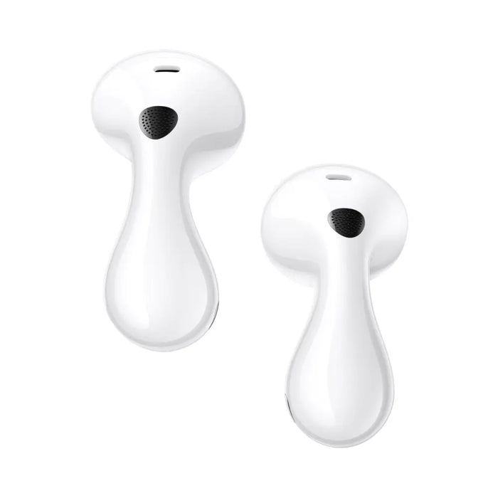 Huawei FreeBuds 6 Harper-T00 бял