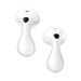 Huawei FreeBuds 6 Harper-T00 бял