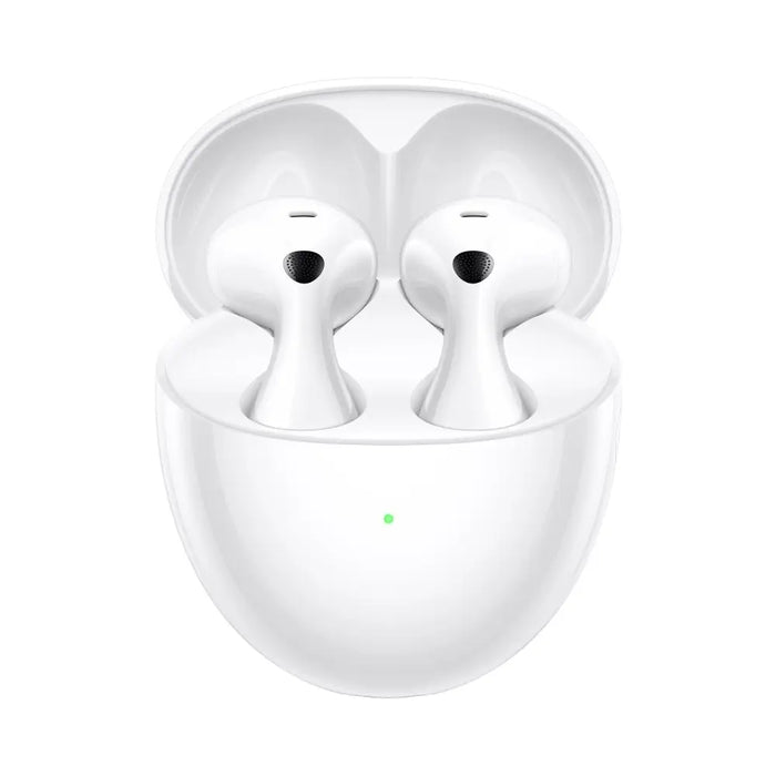 Huawei FreeBuds 6 Harper-T00 бял