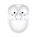 Huawei FreeBuds 6 Harper-T00 бял