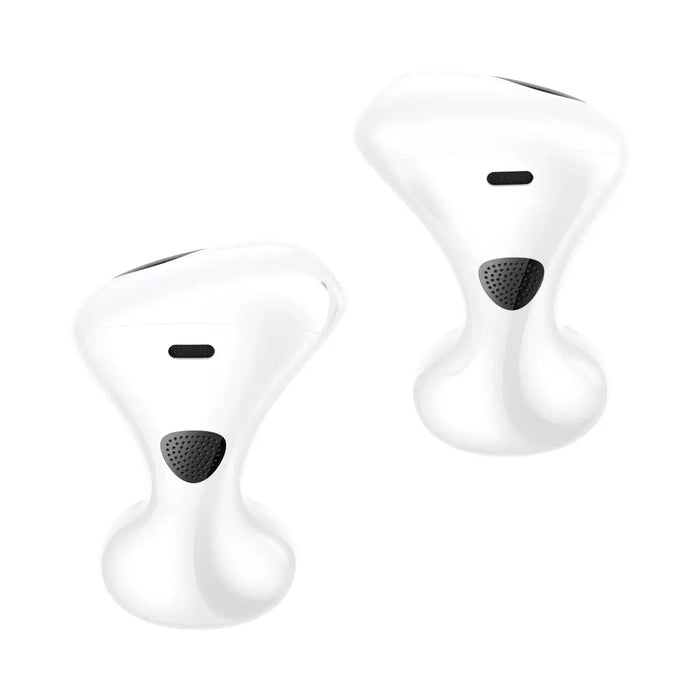 Huawei FreeBuds 6 Harper-T00 бял