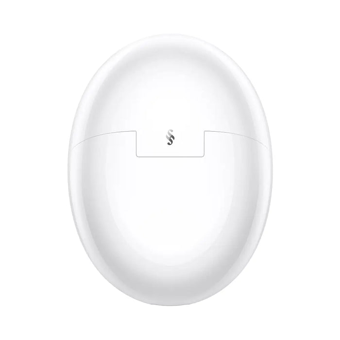 Huawei FreeBuds 6 Harper-T00 бял
