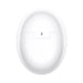 Huawei FreeBuds 6 Harper-T00 бял