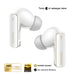 Huawei FreeBuds Pro 4 Piano-T180 Ceramic Whiter
