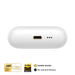 Huawei FreeBuds Pro 4 Piano-T180 Ceramic Whiter