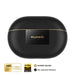Huawei FreeBuds Pro 4 Piano-T180 черен