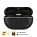 Huawei FreeBuds Pro 4 Piano-T180 черен
