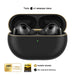 Huawei FreeBuds Pro 4 Piano-T180 черен