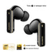 Huawei FreeBuds Pro 4 Piano-T180 черен