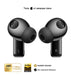 Huawei FreeBuds Pro 4 Piano-T180 черен