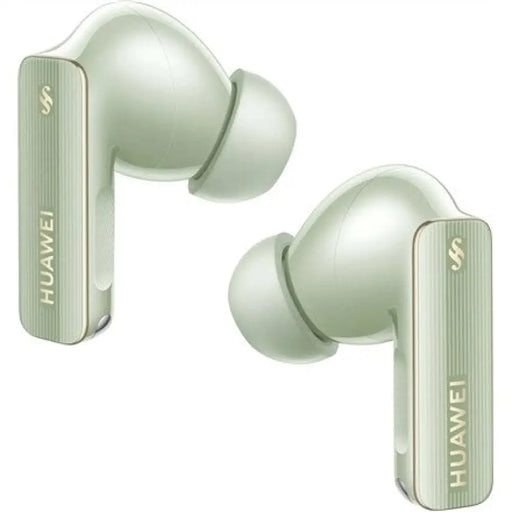 Huawei FreeBuds Pro 4 Piano-T180 Зелен