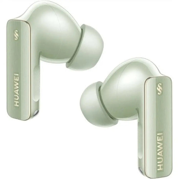 Huawei FreeBuds Pro 4 Piano-T180 Зелен