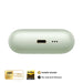 Huawei FreeBuds Pro 4 Piano-T180 Зелен