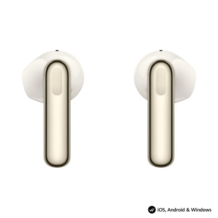 Huawei FreeBuds SE 3 ULC-CT020 Бежов