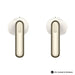 Huawei FreeBuds SE 3 ULC-CT020 Бежов