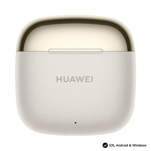 Huawei FreeBuds SE 3 ULC-CT020 Бежов
