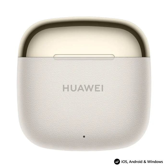 Huawei FreeBuds SE 3 ULC-CT020 Бежов