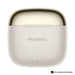 Huawei FreeBuds SE 3 ULC-CT020 Бежов