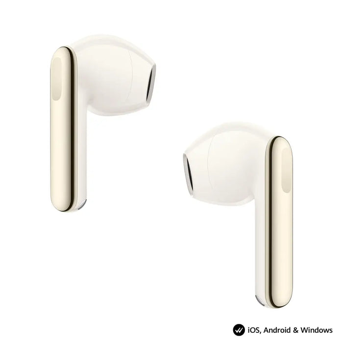 Huawei FreeBuds SE 3 ULC-CT020 Бежов