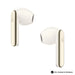 Huawei FreeBuds SE 3 ULC-CT020 Бежов