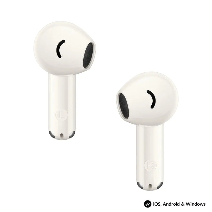 Huawei FreeBuds SE 3 ULC-CT020 Бежов