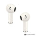 Huawei FreeBuds SE 3 ULC-CT020 Бежов