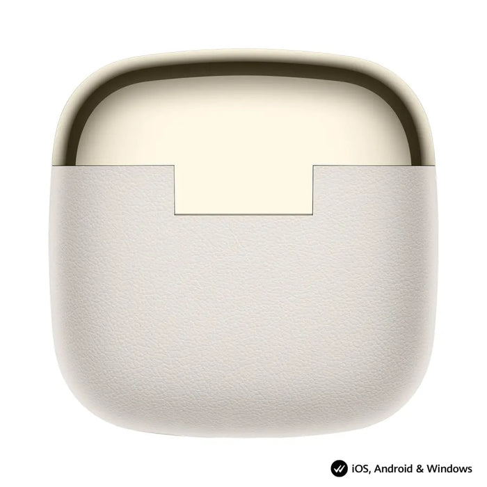 Huawei FreeBuds SE 3 ULC-CT020 Бежов