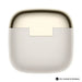 Huawei FreeBuds SE 3 ULC-CT020 Бежов