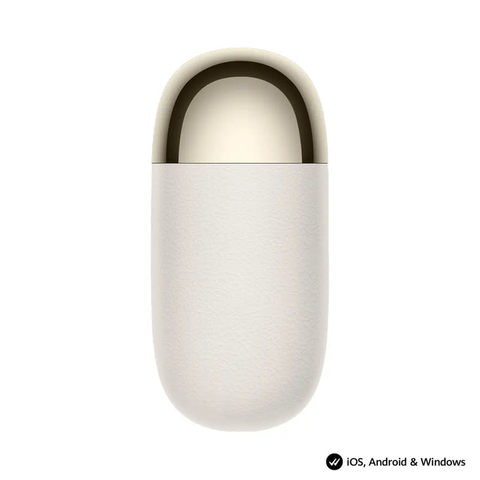 Huawei FreeBuds SE 3 ULC-CT020 Бежов