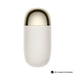 Huawei FreeBuds SE 3 ULC-CT020 Бежов