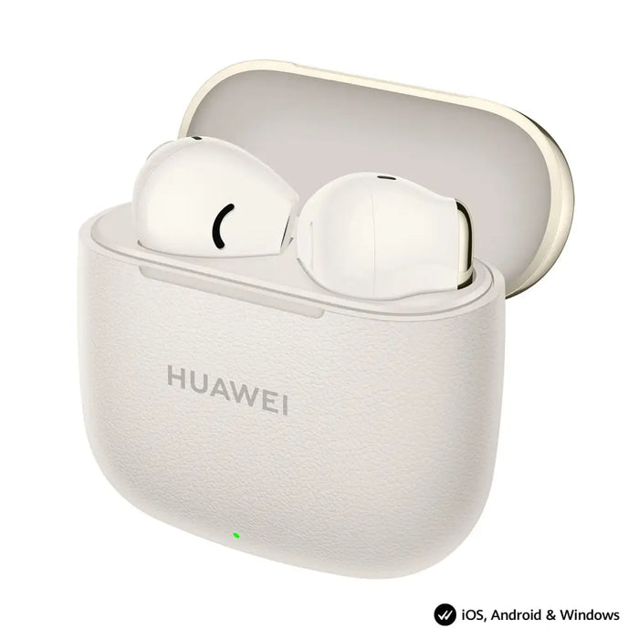 Huawei FreeBuds SE 3 ULC-CT020 Бежов