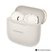 Huawei FreeBuds SE 3 ULC-CT020 Бежов