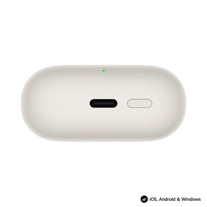 Huawei FreeBuds SE 3 ULC-CT020 Бежов