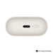 Huawei FreeBuds SE 3 ULC-CT020 Бежов