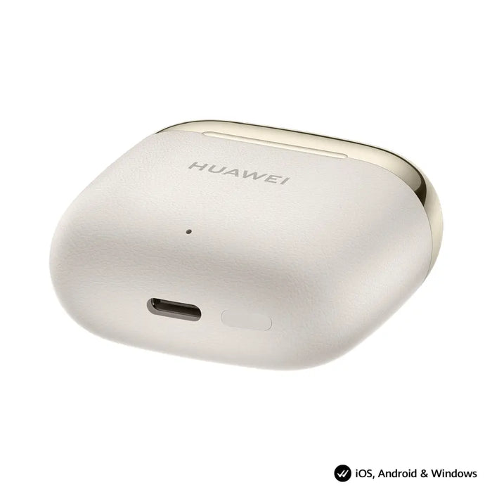 Huawei FreeBuds SE 3 ULC-CT020 Бежов