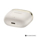 Huawei FreeBuds SE 3 ULC-CT020 Бежов