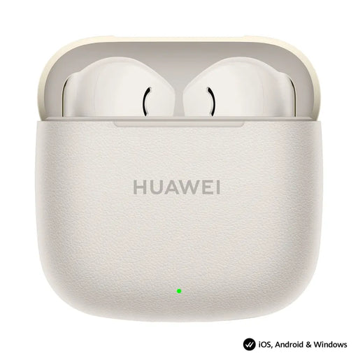 Huawei FreeBuds SE 3 ULC-CT020 Бежов