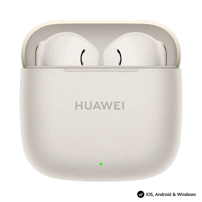Huawei FreeBuds SE 3 ULC-CT020 Бежов