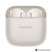 Huawei FreeBuds SE 3 ULC-CT020 Бежов
