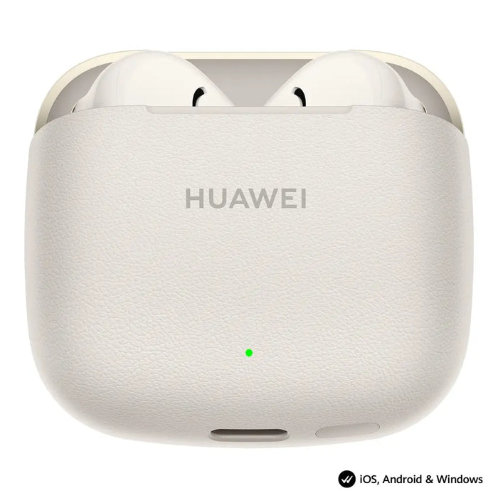 Huawei FreeBuds SE 3 ULC-CT020 Бежов