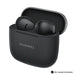 Huawei FreeBuds SE 3 ULC-CT020 черен