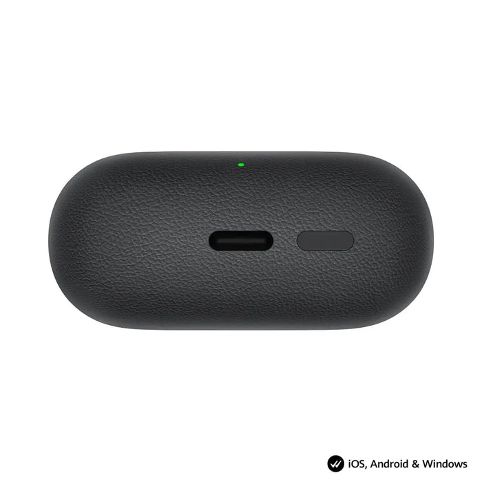 Huawei FreeBuds SE 3 ULC-CT020 черен