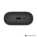 Huawei FreeBuds SE 3 ULC-CT020 черен