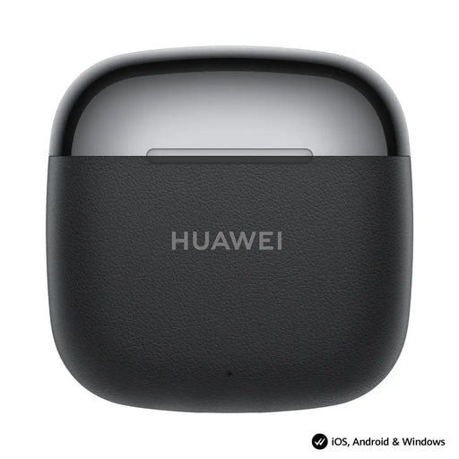 Huawei FreeBuds SE 3 ULC-CT020 черен