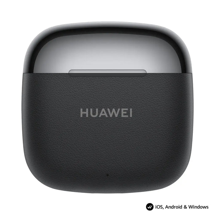 Huawei FreeBuds SE 3 ULC-CT020 черен
