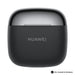 Huawei FreeBuds SE 3 ULC-CT020 черен