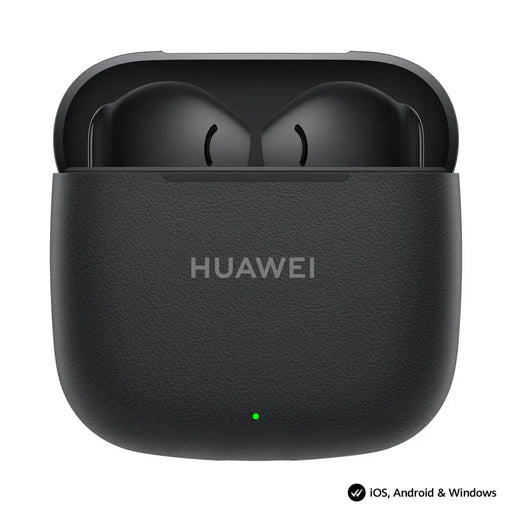 Huawei FreeBuds SE 3 ULC-CT020 черен