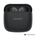 Huawei FreeBuds SE 3 ULC-CT020 черен