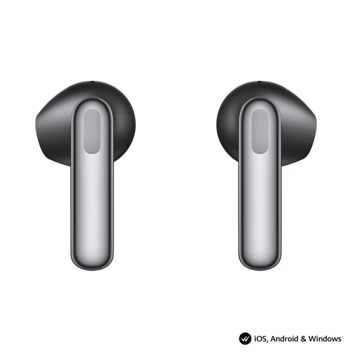 Huawei FreeBuds SE 3 ULC-CT020 черен